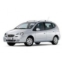 Chevrolet Rezzo