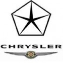 Pokrowce CHRYSLER