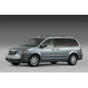 Grand Voyager