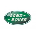 Pokrowce LAND ROVER