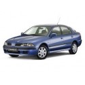 Mitsubishi Carisma