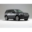 Freelander