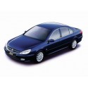Peugeot 607