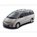 Toyota Previa