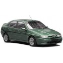 ALFA ROMEO 146
