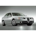 ALFA ROMEO 166