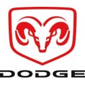 Dodge