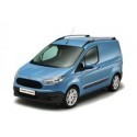 Ford Courier