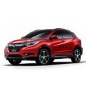 Honda HRV