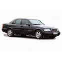 Mercedes W202
