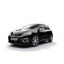Nissan Pulsar