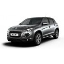 Peugeot 4008