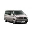 Volkswagen T6