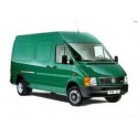 Volkswagen LT
