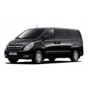 Hyundai H1