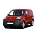 Citroen Nemo