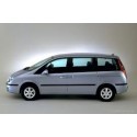 Citroen C8
