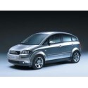 Audi A2