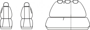 berlingo I FL.jpg