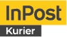 Kurier Inpost - pobranie
