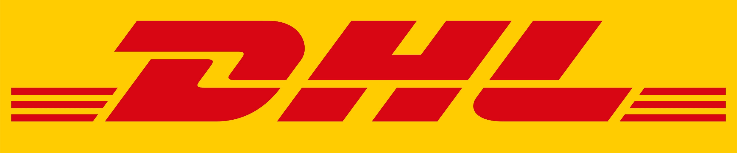 Kurier DHL